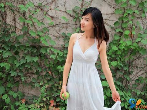 【小说】获得神奇病毒 来催眠护士婊妹