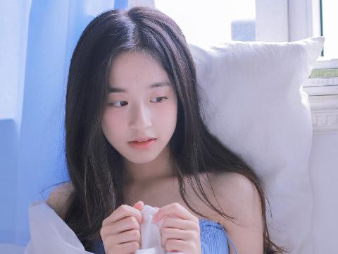 【小说】新婚之夜被老公的亲哥哥强暴了