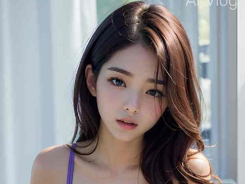 人妻姐姐和亲弟弟爱爱