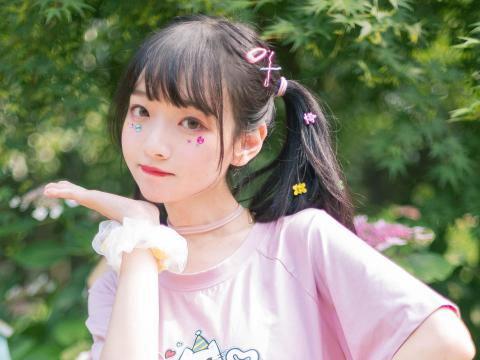【小说】渔舟唱晚