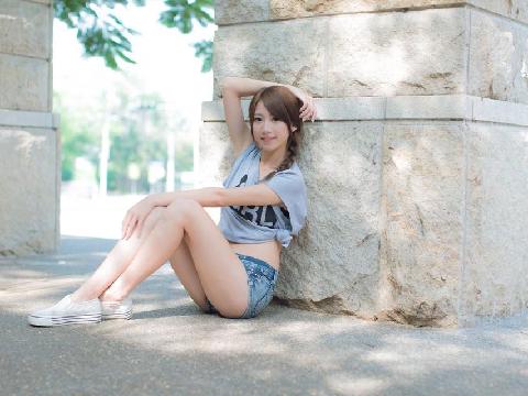 【小说】成人的天堂