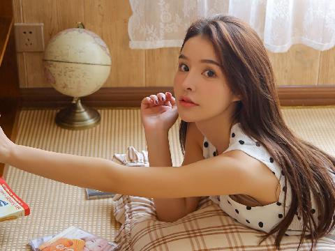 【小说】心何在