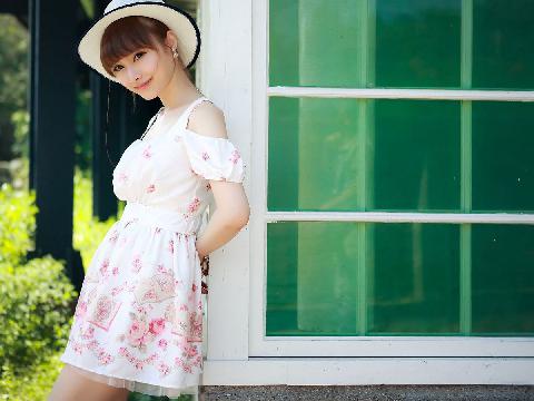 【小说】妻子的绽放