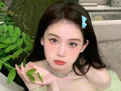 【小说】当贵妃娘娘变成了十八线艳星