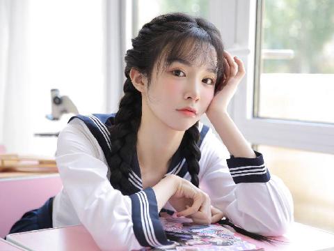 【小说】那些年,那些我拯救过的校园女神