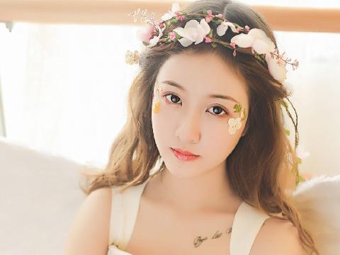 【小说】三千劫后,继承绝色仙子们的调教契约