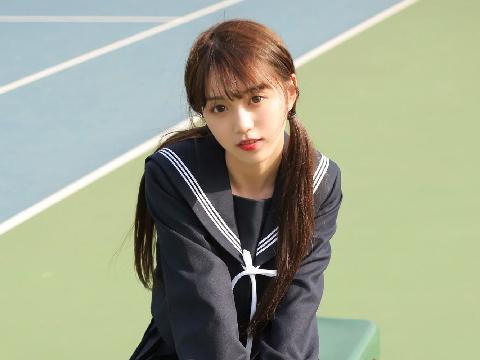 【小说】我和财务部大姐的暧昧