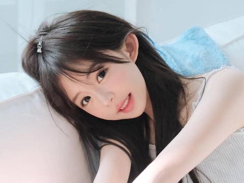 【小说】熟女欲海之潮(我在银行当保安内射女行长)