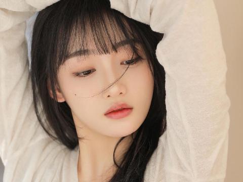 【小说】天生淫对(性象超合情侣的性路历程)