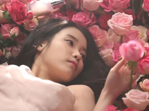 【小说】吾母美如画
