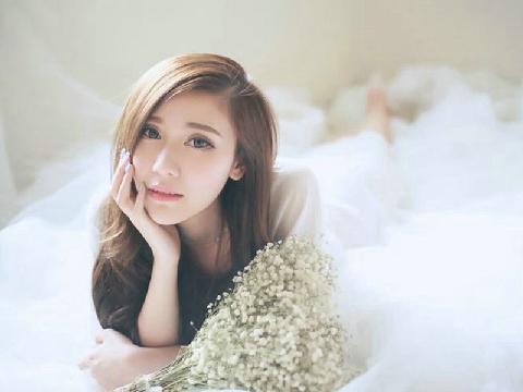 【小说】少妇印缘·寄居