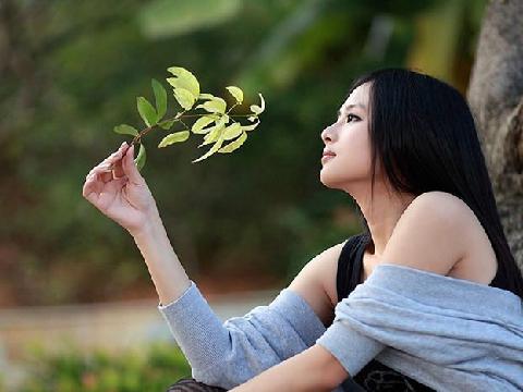 【小说】逸仙与提督婚后没羞没臊的日常