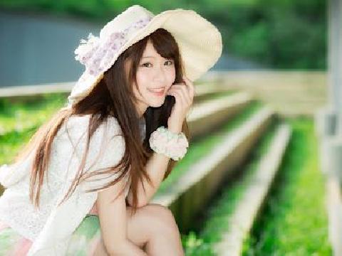 【小说】裁员:57岁中年男的夏天