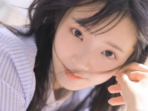 【小说】转生到美丑颠倒的异世界开风月会所