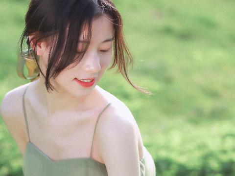 【小说】情牵兄弟共妻