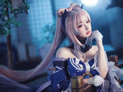 【小说】女奴制度下的魅魔