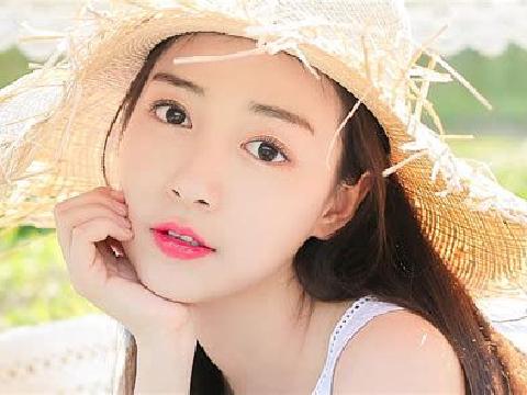 【小说】我把一个女同事破处,心里特别后悔