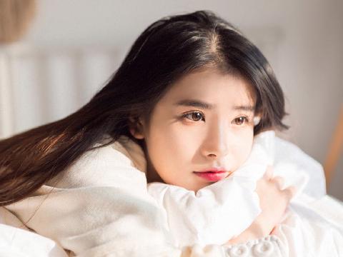 【小说】寡妇陷阱