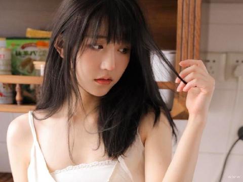 【小说】黑绿足球
