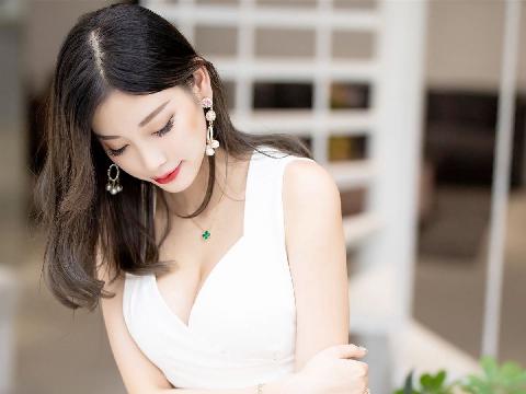 【小说】妻子的情人