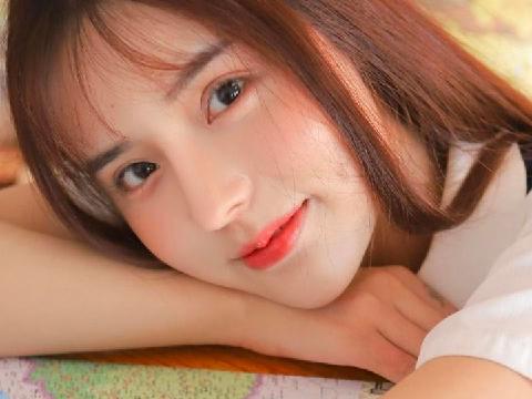 【小说】帝都糜情