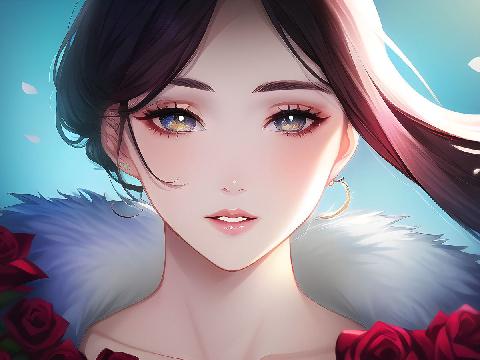 【小说】正道仙子皆为奴