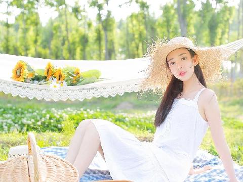 【小说】我的戏精女友