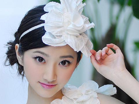 【小说】爸爸的大错误