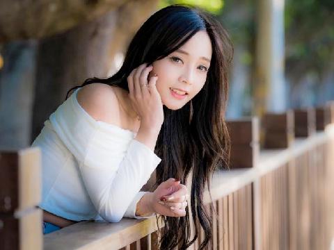 【小说】被儿子死对头睡过之后