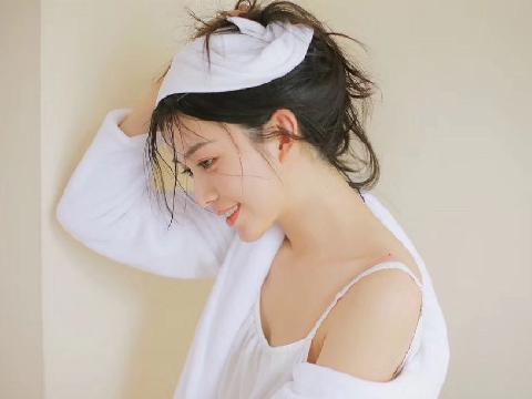 【小说】走向绿帽深渊