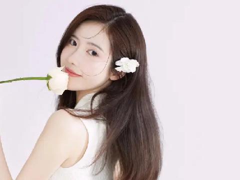 【小说】姐妹间的较量 亲子诱惑