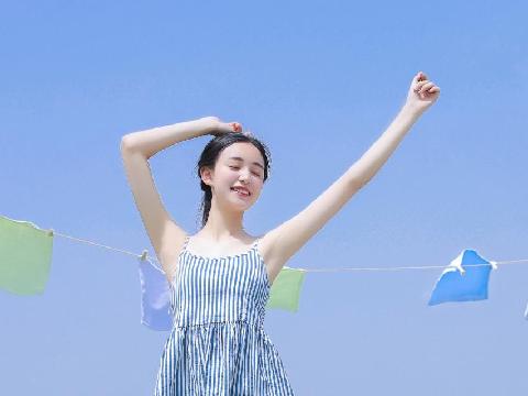 【小说】诚哥的后宫酒店