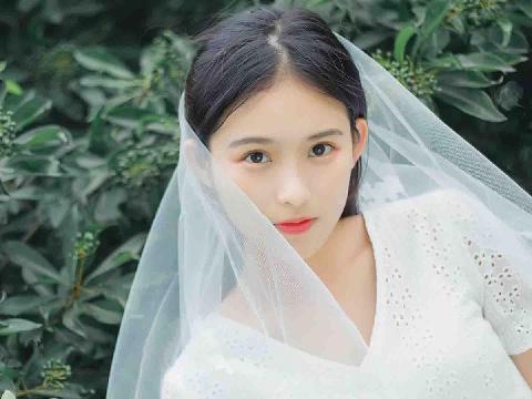 【小说】穿越成了白娘子