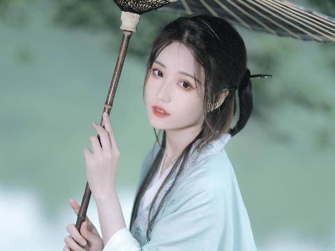 【小说】堕仙