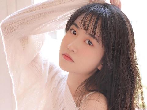 【小说】花谢红尘