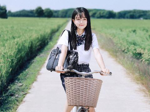 【小说】收养月老之冷冰霜外传