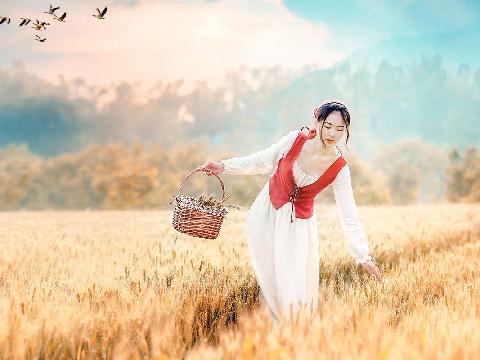 【小说】迁爱—我和儿子不得不说的故事