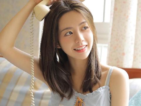 【小说】灵魂在做爱
