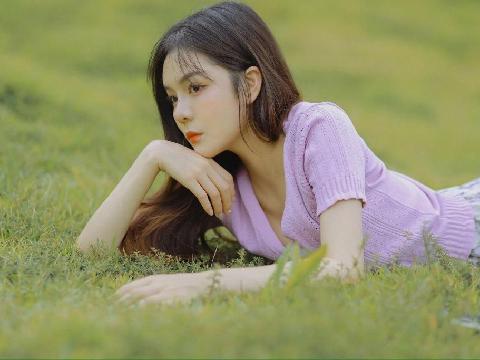 【小说】重生之扶她JK