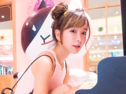 【小说】绿帽魔王系统