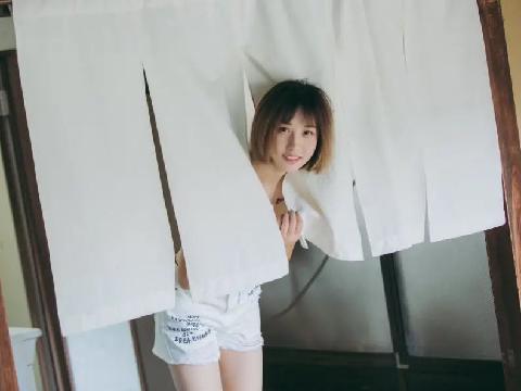 【小说】假千金的刻意勾引