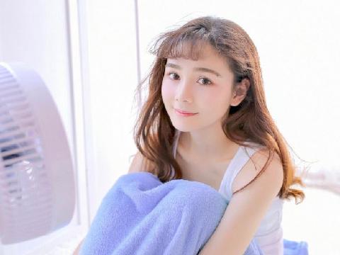 【小说】我要压倒你