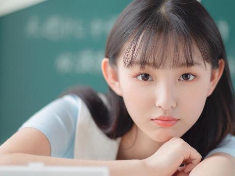 【小说】同流合污