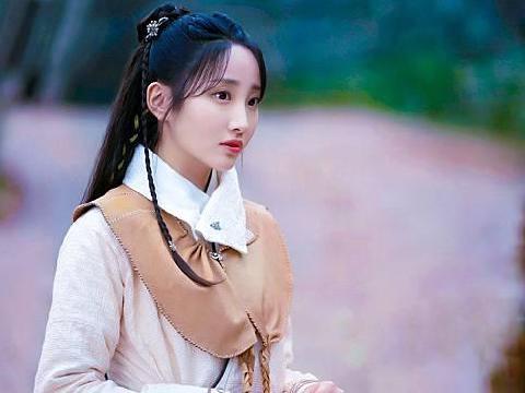 【情色小说】艳骨神医(女主多P)