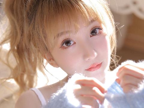 【小说】妻子和她的傻学生