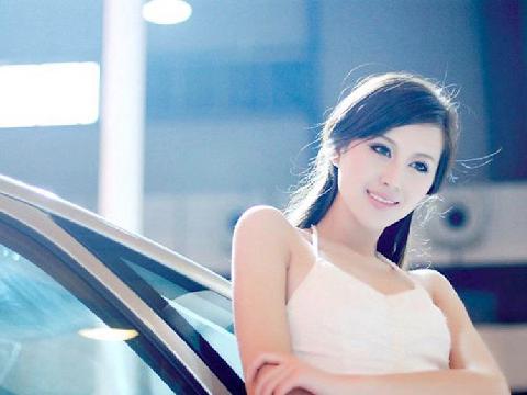 【小说】梦游的妈妈