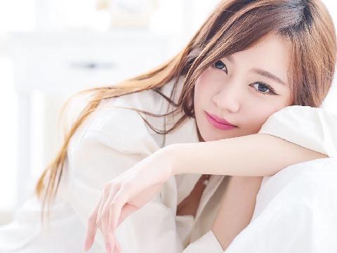【小说】别人的女人偷偷玩