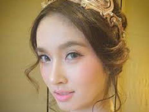 换魂记之人妻