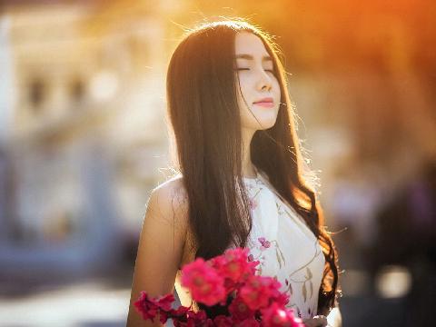 【小说】夫妻生活