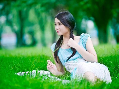 【小说】掌中的美母